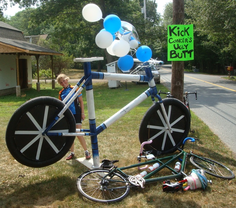 /pfpphotos/uploads/BN0036/BN0036.Gall.Susan Big Bike.JPG